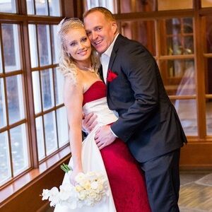 Meet your Posher, Ella